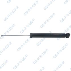 GSP Tlmič pérovania GSP 32109480 (32109480)