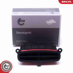 ESEN SKV Riadiaca jednotka osvetlenia ESEN SKV 59SKV159 (59SKV159)