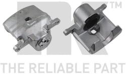 NK Brzdový strmeň NK 2132136 (2132136)