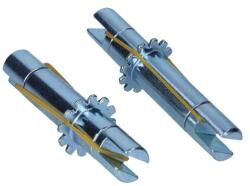 MAXGEAR Pákový ovládač brzdového systému MAXGEAR 19-3576 (19-3576)