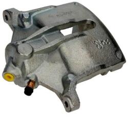 MAXGEAR Brzdový strmeň MAXGEAR 82-0058 (82-0058)