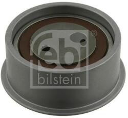 Febi Bilstein Napínacia kladka ozubeného remeňa FEBI BILSTEIN 24544 (24544)