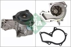 Schaeffler INA Vodné čerpadlo, chladenie motora Schaeffler INA 538 0884 10 (538 0884 10)