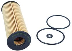 MAXGEAR Olejový filter MAXGEAR 26-2134 (26-2134)