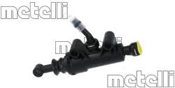 METELLI Hlavný spojkový valec METELLI 55-0316 (55-0316)