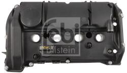 Febi Bilstein Kryt hlavy valcov FEBI BILSTEIN 170431 (170431)
