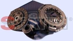 STATIM Spojková sada STATIM 120.740 (120.740)