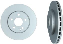 KAMOKA Brzdový kotúč KAMOKA 103341 (103341)