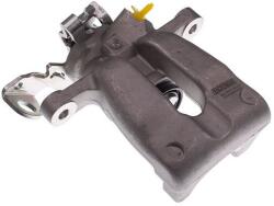 Denckermann Brzdový strmeň DENCKERMANN B190140R (B190140R)