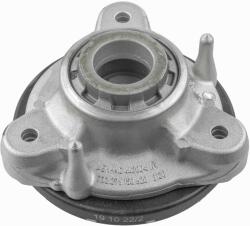 LEMFÖRDER Oporné ložisko pružiacej jednotky LEMFÖRDER 43688 01 (43688 01)