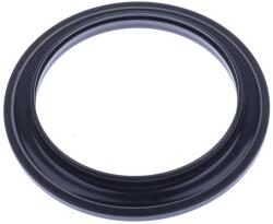 Denckermann Valivé ložisko, oporné ložisko pružiacej jednotky DENCKERMANN D600259 (D600259)