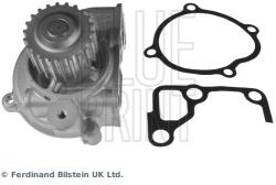 BLUE PRINT Vodné čerpadlo, chladenie motora BLUE PRINT ADM59108 (ADM59108)