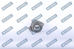 RYMEC Centrálna vysúvacia páka spojky RYMEC CSC1041530 (CSC1041530)