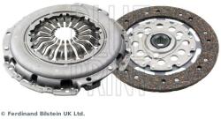 BLUE PRINT Spojková sada BLUE PRINT ADF123031 (ADF123031)