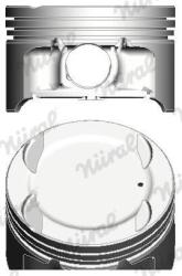 NÜRAL Piest NÜRAL 87-124800-00 (87-124800-00)