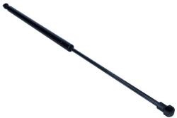 MAXGEAR Pneumatická pružina kufor/ložný priestor MAXGEAR 12-0081 (12-0081)
