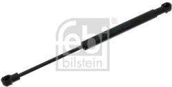Febi Bilstein Pneumatická pružina kufor/ložný priestor FEBI BILSTEIN 37274 (37274)