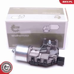 ESEN SKV Motor stieračov ESEN SKV 19SKV091 (19SKV091)