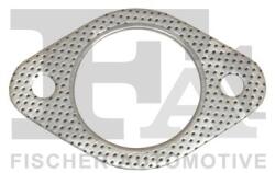 FA1 Tesnenie výfukovej trubky FA1 720-901 (720-901)