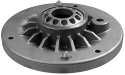 LEMFÖRDER Oporné ložisko pružiacej jednotky LEMFÖRDER 36306 01 (36306 01)