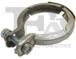 FA1 Spojka trubiek výfukového systému FA1 144-875 (144-875)