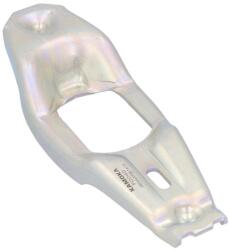 KAMOKA Vysúvacia vidlica spojky KAMOKA FC040 (FC040)