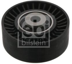 Febi Bilstein Vratná/vodiaca kladka rebrovaného klinového remeňa FEBI BILSTEIN 36867 (36867)