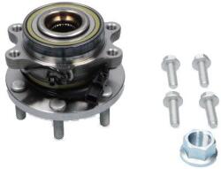 KAVO PARTS Súprava ložísk kolesa KAVO PARTS WBH-6572 (WBH-6572)