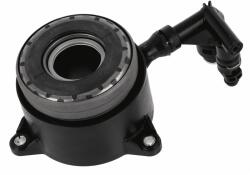 SACHS Centrálna vysúvacia páka spojky SACHS 3182 600 270 (3182 600 270)