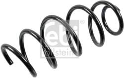 Febi Bilstein Pružina podvozku FEBI BILSTEIN 176334 (176334)
