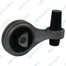 GSP Uloženie, motor GSP 531555 (531555)
