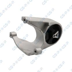 GSP Uloženie, motor GSP 532539 (532539)