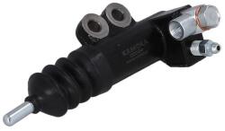 KAMOKA Centrálna vysúvacia páka spojky KAMOKA CC034 (CC034)