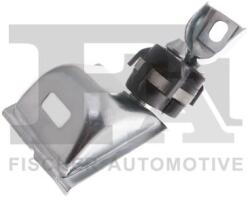 FA1 Držiak, výfukový systém FA1 223-954 (223-954)