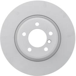 Bosch Brzdový kotúč BOSCH 0 986 479 003 (0 986 479 003)