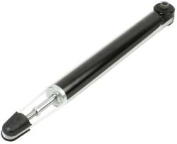 MAXGEAR Tlmič pérovania MAXGEAR 11-1598 (11-1598)