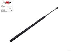 AUTOMEGA Pneumatická pružina kufor/ložný priestor AUTOMEGA 100110410 (100110410)