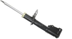 SACHS Tlmič pérovania SACHS 315 642 (315 642)