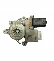 BMW OE Ablakemelő Motor Jobb Első Bmw X5 9479072