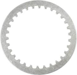 TRW Sada oceľových lamiel, spojka TRW MES303-7 (MES303-7)