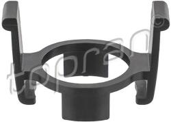 TOPRAN Pridržiavacia pružina, príruba chladiacej kvapaliny-uzáver TOPRAN 116 025 (116 025)