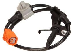 MAXGEAR Snímač počtu otáčok kolesa MAXGEAR 20-0248 (20-0248)