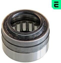 OPTIMAL Súprava ložísk kolesa OPTIMAL 992723L (992723L)