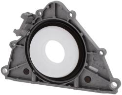 CORTECO Tesniaci krúżok kľukového hriadeľa CORTECO 20035843B (20035843B)