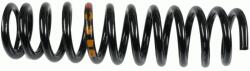 SACHS Pružina podvozku SACHS 997 262 (997 262)