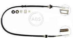 A. B. S Lanko ovládania spojky A. B. S. K25230 (K25230)