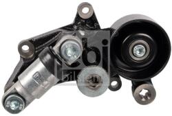 Febi Bilstein Napinák rebrovaného klinového remeňa FEBI BILSTEIN 23501 (23501)