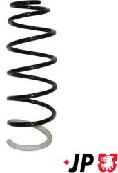 JP GROUP Pružina podvozku JP GROUP 1552205100 (1552205100)