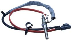 MAXGEAR Vstrekovacia jednotka, regenerácia filtra pevných častíc MAXGEAR 17-0717 (17-0717)