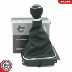 ESEN SKV Hlavica radiacej páky ESEN SKV 63SKV491 (63SKV491)